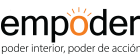 Empoder