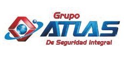 atlas-logoshowcase