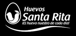 avicola-santa-rita-logoshowcase
