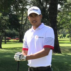 Carlos Rodríguez