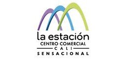 centro-comercial-la-estacion-logoshowcase