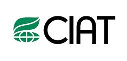 ciat-logoshowcase
