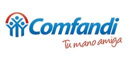 comfandi-logoshowcase
