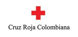 cruz-roja-logoshowcase