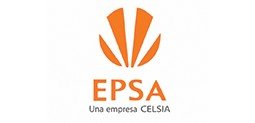epsa-logoshowcase