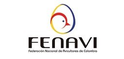 fenavi-logoshowcase
