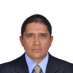 Fernando Guevara
