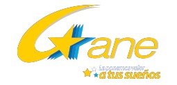 gane-logoshowcase