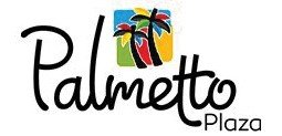 palmetto-plaza-logoshowcase