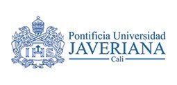 puj-logoshowcase