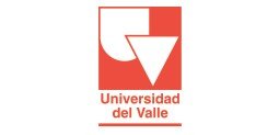univalle-logoshowcase