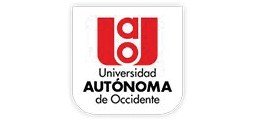 universidad-autonoma-logoshowcase