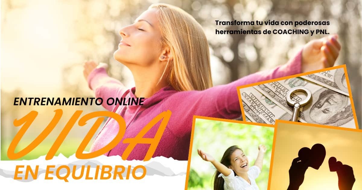 vida-en-equlibrio-online