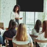 Fidelidad-en-el-público-entrenador-elite