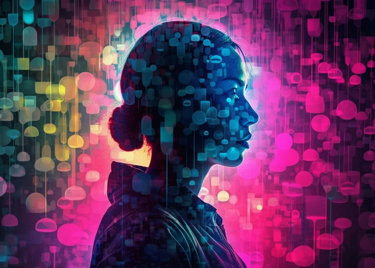 programacion neuro